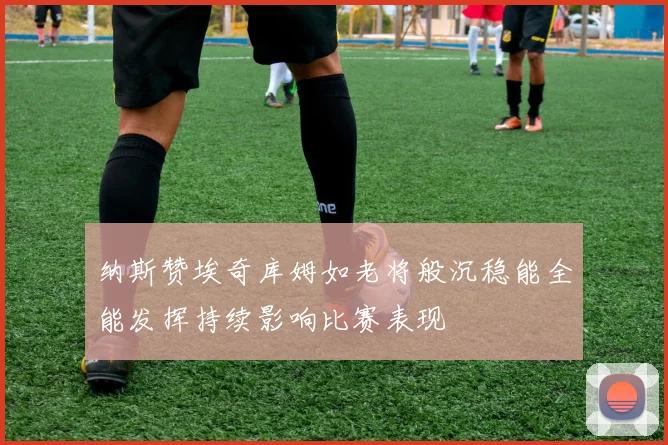 纳斯赞埃奇库姆如老将般沉稳能全能发挥持续影响比赛表现