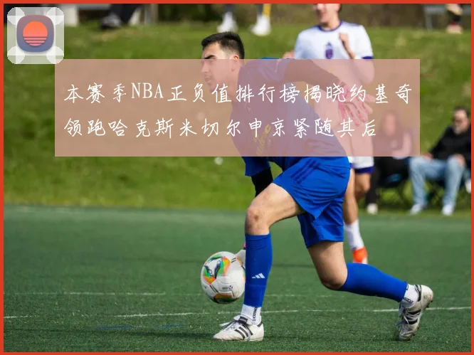 本赛季NBA正负值排行榜揭晓约基奇领跑哈克斯米切尔申京紧随其后